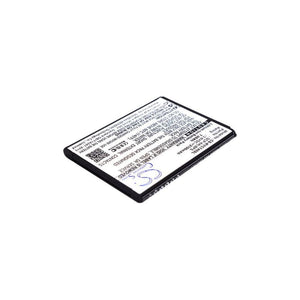 New Premium Mobile/SmartPhone Battery Replacements CS-KYC745SL