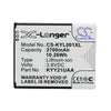 New Premium Mobile/SmartPhone Battery Replacements CS-KYL001XL