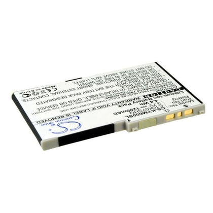 New Premium Mobile/SmartPhone Battery Replacements CS-KYM600SL