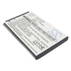 New Premium Mobile/SmartPhone Battery Replacements CS-KYS1300SL