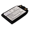 New Premium Mobile/SmartPhone Battery Replacements CS-LC1150SL