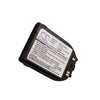 New Premium Mobile/SmartPhone Battery Replacements CS-LC1150SL