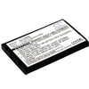 New Premium Mobile/SmartPhone Battery Replacements CS-LC3300SL