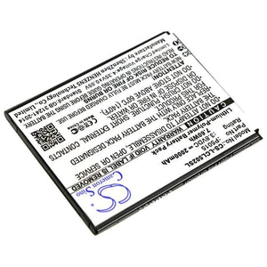New Premium Mobile/SmartPhone Battery Replacements CS-LCL502SL