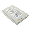 New Premium Mobile/SmartPhone Battery Replacements CS-LE880SL