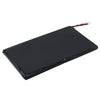 New Premium Tablet Battery Replacements CS-LFT332SL