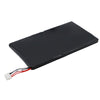 New Premium Tablet Battery Replacements CS-LFT332SL