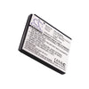 New Premium Mobile/SmartPhone Battery Replacements CS-LGC900SL