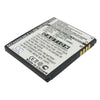 New Premium Mobile/SmartPhone Battery Replacements CS-LGD580SL