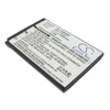 New Premium Mobile/SmartPhone Battery Replacements CS-LGD900SL