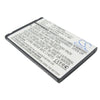 New Premium Mobile/SmartPhone Battery Replacements CS-LGW820SL