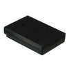 Premium Battery for Sanyo Xact Dsc-j1, Xacti Dsc-az3, 3.7V, 1090mAh - 4.03Wh