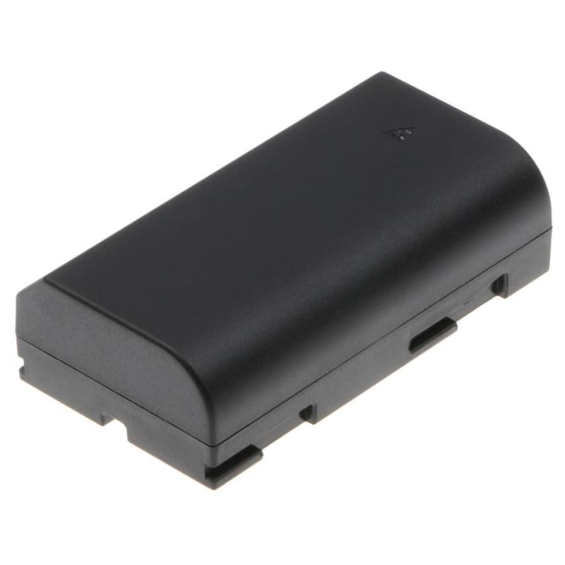 Premium Battery for Aps Bc1071 7.4V, 3400mAh - 25.16Wh