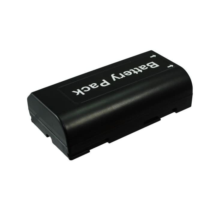 Premium Battery for Aps Bc1071 7.4V, 2000mAh - 14.80Wh