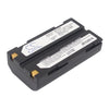 Premium Battery for Trimble EI-D-LI1, Aps Bc1071 7.4V, 2600mAh - 19.24Wh