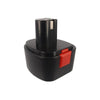 New Premium Power Tools Battery Replacements CS-LIN120PW