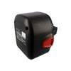 New Premium Power Tools Battery Replacements CS-LIN140PX