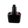 New Premium Power Tools Battery Replacements CS-LIN140PX