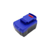 New Premium Power Tools Battery Replacements CS-LIN186PW