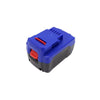 New Premium Power Tools Battery Replacements CS-LIN186PW