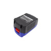 New Premium Power Tools Battery Replacements CS-LIN186PW