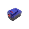 New Premium Power Tools Battery Replacements CS-LIN186PX