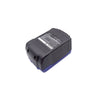 New Premium Power Tools Battery Replacements CS-LIN186PX