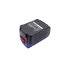 New Premium Power Tools Battery Replacements CS-LIN186PX