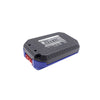 New Premium Power Tools Battery Replacements CS-LIN187PX