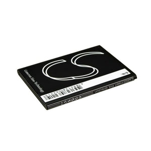 New Premium Mobile/SmartPhone Battery Replacements CS-LKC395SL