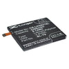 New Premium Mobile/SmartPhone Battery Replacements CS-LKD821SL