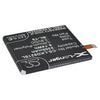 New Premium Mobile/SmartPhone Battery Replacements CS-LKD821SL