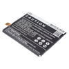 New Premium Mobile/SmartPhone Battery Replacements CS-LKD955SL