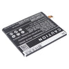 New Premium Mobile/SmartPhone Battery Replacements CS-LKD955SL