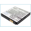 New Premium Mobile/SmartPhone Battery Replacements CS-LKE900SL