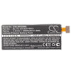 New Premium Mobile/SmartPhone Battery Replacements CS-LKF220SL