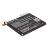 New Premium Mobile/SmartPhone Battery Replacements CS-LKF340SL