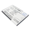 New Premium Mobile/SmartPhone Battery Replacements CS-LKF400XL