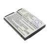 New Premium Mobile/SmartPhone Battery Replacements CS-LKG270SL