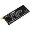 New Premium Mobile/SmartPhone Battery Replacements CS-LKH650XL