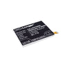 New Premium Mobile/SmartPhone Battery Replacements CS-LKH790SL