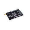 New Premium Mobile/SmartPhone Battery Replacements CS-LKH790SL