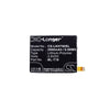 New Premium Mobile/SmartPhone Battery Replacements CS-LKH790SL