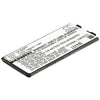 New Premium Mobile/SmartPhone Battery Replacements CS-LKH830SL