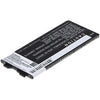 Premium Battery for LG G5, H830, G5 Lite 3.85V, 2800mAh - 10.78Wh