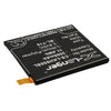 New Premium Mobile/SmartPhone Battery Replacements CS-LKH950SL