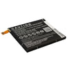 New Premium Mobile/SmartPhone Battery Replacements CS-LKH950SL