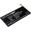 New Premium Mobile/SmartPhone Battery Replacements CS-LKM320XL