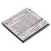 New Premium Mobile/SmartPhone Battery Replacements CS-LKP490SL