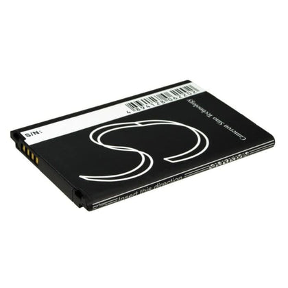 New Premium Mobile/SmartPhone Battery Replacements CS-LKP700SL